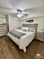 24114 Perdido Beach Boulevard - Photo 9