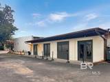 212 Fairhope Avenue - Photo 3