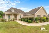 10712 Cresthaven Drive - Photo 1