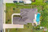 10712 Cresthaven Drive - Photo 35