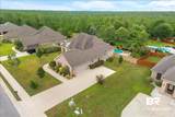 10712 Cresthaven Drive - Photo 36