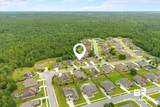 10712 Cresthaven Drive - Photo 37