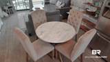 930 Beach Boulevard - Photo 11