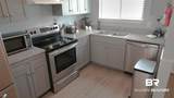 930 Beach Boulevard - Photo 12