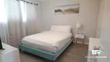 930 Beach Boulevard - Photo 13
