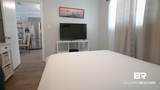 930 Beach Boulevard - Photo 14