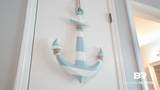 930 Beach Boulevard - Photo 15