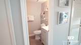 930 Beach Boulevard - Photo 16