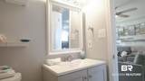 930 Beach Boulevard - Photo 17