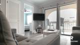 930 Beach Boulevard - Photo 18