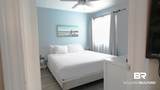 930 Beach Boulevard - Photo 19