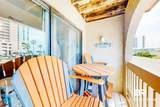 930 Beach Boulevard - Photo 2