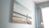 930 Beach Boulevard - Photo 20