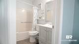 930 Beach Boulevard - Photo 22