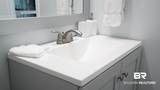930 Beach Boulevard - Photo 23