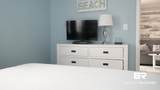 930 Beach Boulevard - Photo 24