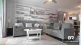 930 Beach Boulevard - Photo 25
