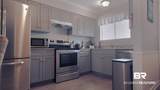 930 Beach Boulevard - Photo 26