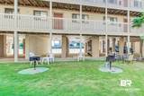 930 Beach Boulevard - Photo 3