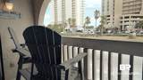 930 Beach Boulevard - Photo 30