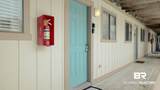 930 Beach Boulevard - Photo 32