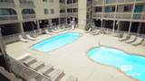 930 Beach Boulevard - Photo 33