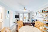 930 Beach Boulevard - Photo 4