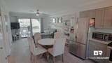 930 Beach Boulevard - Photo 8