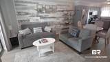 930 Beach Boulevard - Photo 9