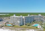 24522 Perdido Beach Boulevard - Photo 1