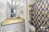 24522 Perdido Beach Boulevard - Photo 10