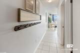 24522 Perdido Beach Boulevard - Photo 12