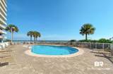 24522 Perdido Beach Boulevard - Photo 13