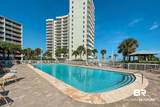 24522 Perdido Beach Boulevard - Photo 14