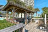 24522 Perdido Beach Boulevard - Photo 20