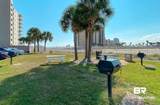 24522 Perdido Beach Boulevard - Photo 21