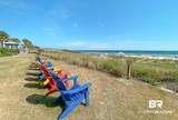 24522 Perdido Beach Boulevard - Photo 22