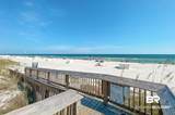 24522 Perdido Beach Boulevard - Photo 23