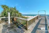 24522 Perdido Beach Boulevard - Photo 24
