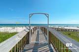 24522 Perdido Beach Boulevard - Photo 25
