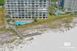 24522 Perdido Beach Boulevard - Photo 26