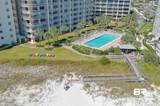 24522 Perdido Beach Boulevard - Photo 27
