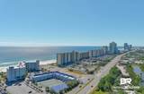 24522 Perdido Beach Boulevard - Photo 28