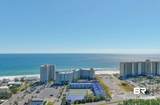 24522 Perdido Beach Boulevard - Photo 29