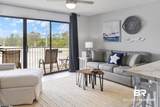 24522 Perdido Beach Boulevard - Photo 3