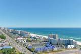 24522 Perdido Beach Boulevard - Photo 30