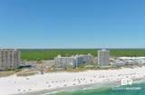 24522 Perdido Beach Boulevard - Photo 31