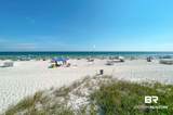 24522 Perdido Beach Boulevard - Photo 32