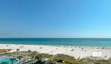 24522 Perdido Beach Boulevard - Photo 33