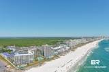 24522 Perdido Beach Boulevard - Photo 34